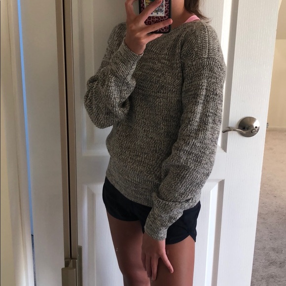 gap sweater - Picture 5 of 5